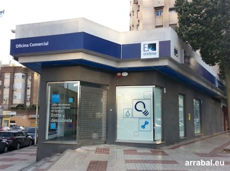 endesa denia|Endesa en Dénia: Teléfono, Cita Previa, Oficinas y Trámites